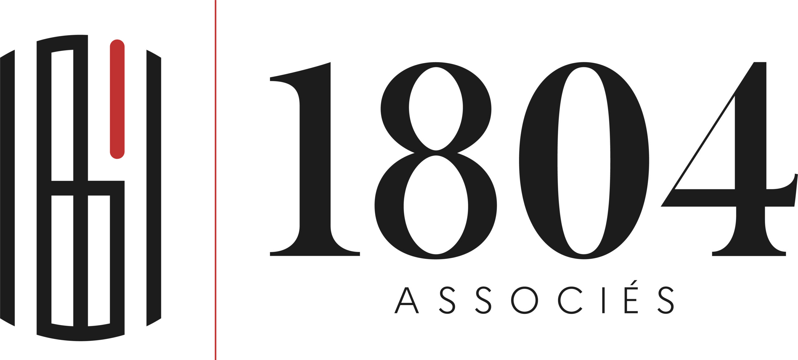 1804_logo_full