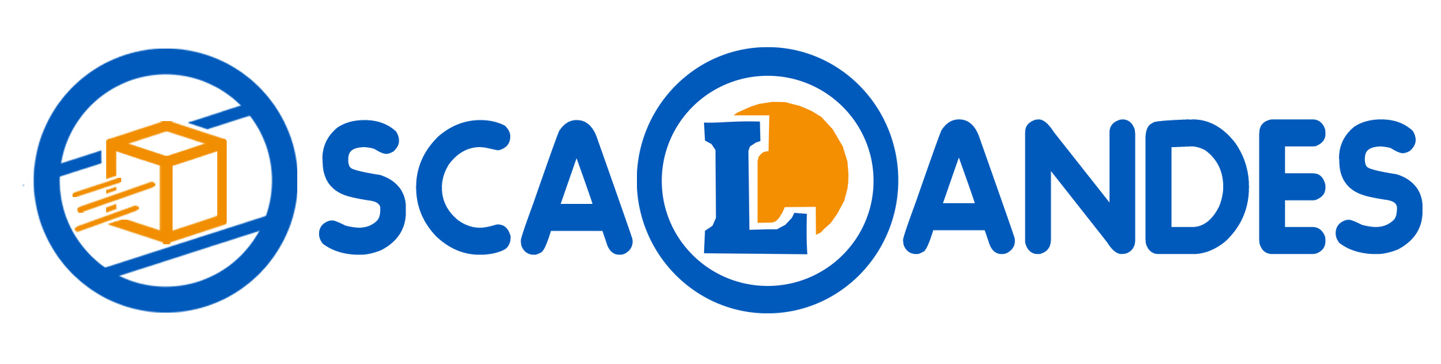 logoSolo