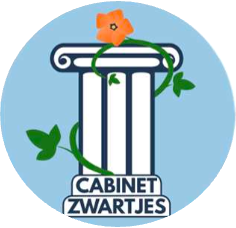 cabinet zwar