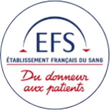 logo-efs