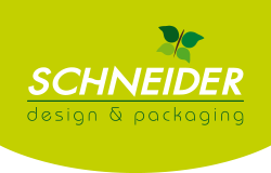 logo-schneider