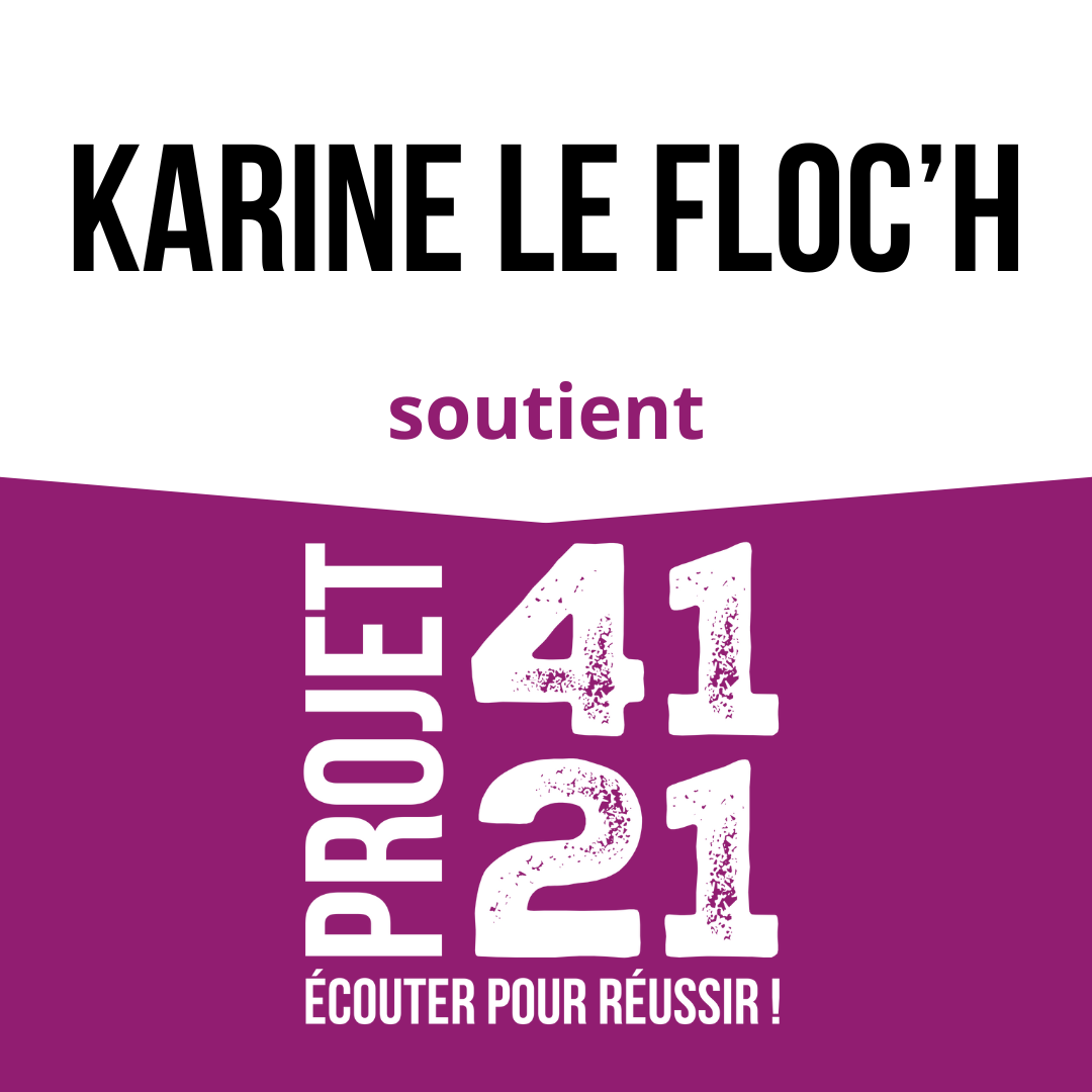 mécene projet 4121