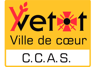 logo-yvetot