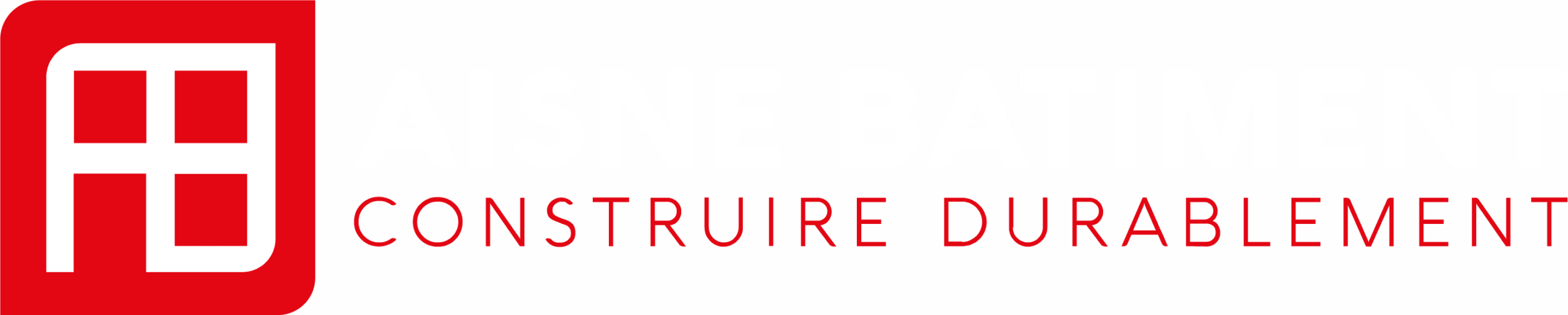 LOGO-AISNE-BATIMENT-BLANC-1
