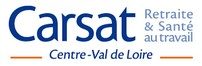 logo-carsat-cvl-202X66-accueil