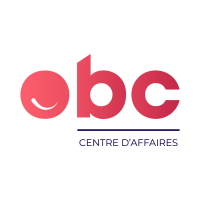 obc_logo_fond_transparent