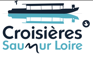 Capture d’écran 2026-01-11 à 17.11.17