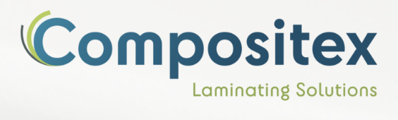 Capture d’écran 2026-03-30 à 09.24.40