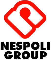 logo-NESPOLI-GROUP-10x10-1