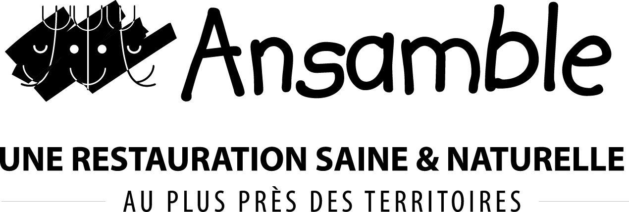 Logobaseline_noir-02