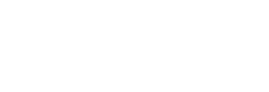 ansamble-blanc